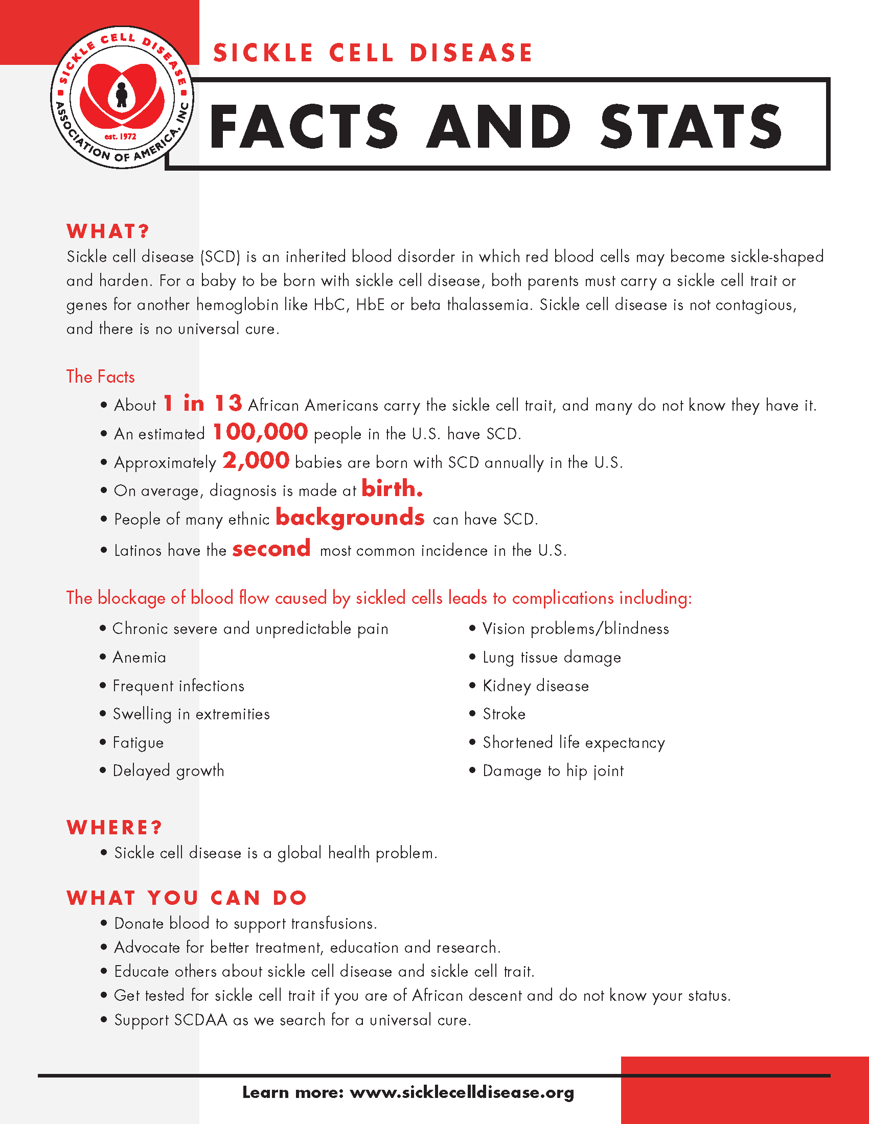 https://www.sicklecellpbc.org/uploads/images/H-2012-Sept-Fact-Sheet-2021%20(1)_Page_1.png